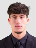 Alex Laurenza